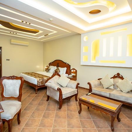 Malaika Beach Resort Mwanza Kültér fotó